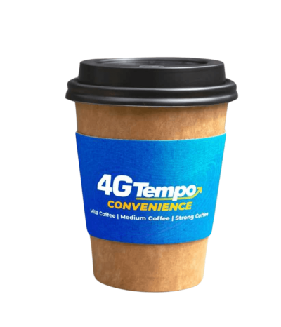 4G Tempo - Homepage Slider - Coffee Cup Padded3-optimized
