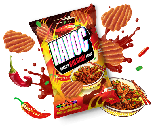 product-bulgogi